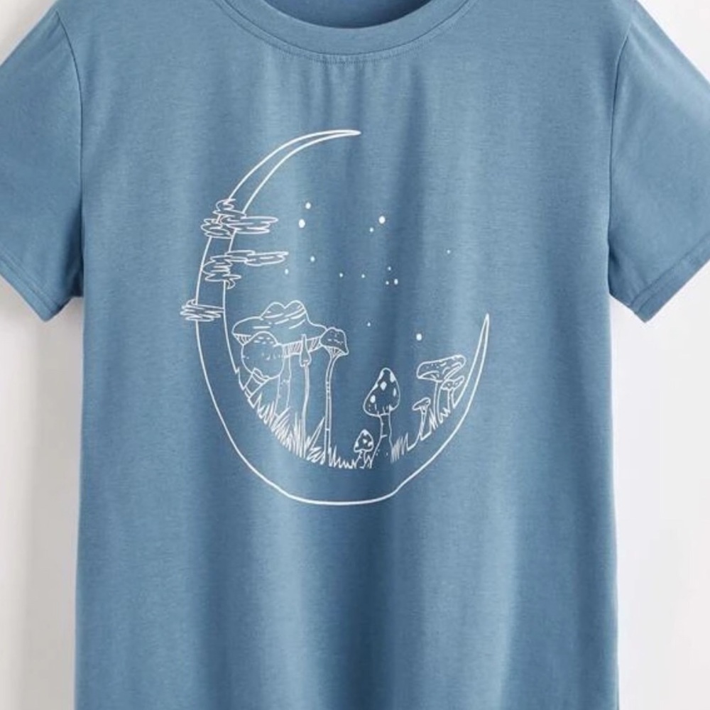 Men’s T-shirt